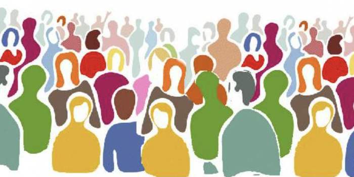 Assemblée générale 2025