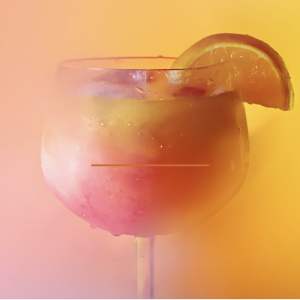 Cocktail de rentrée 2025