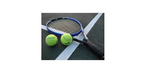 Tennis 