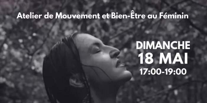 Activité Bien-être