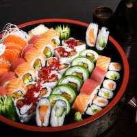 Atelier Wasabi