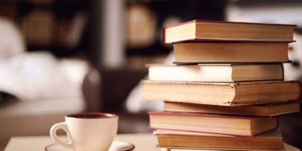Club lecture