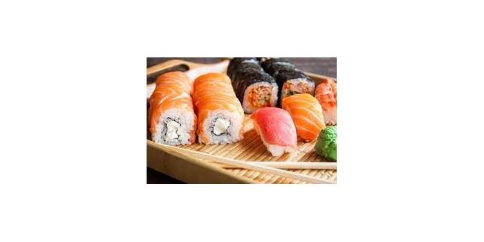 Atelier Wasabi