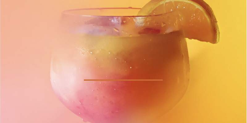 Cocktail de rentrée 