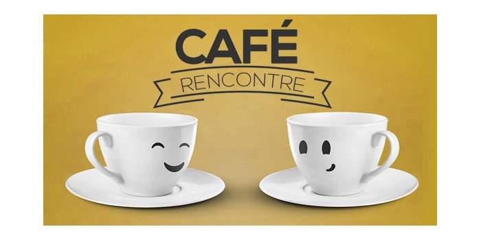 Café CCI France-Chine