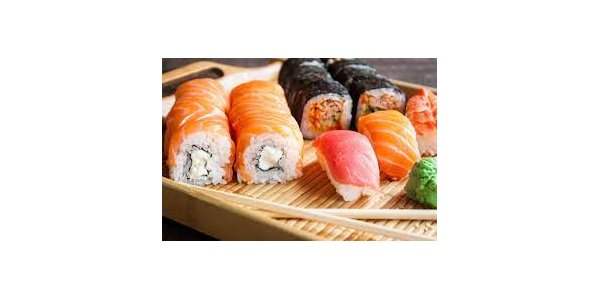 Atelier Wasabi