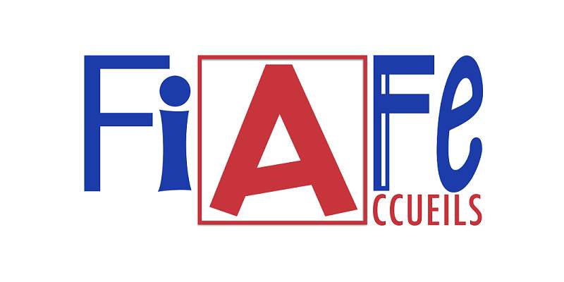Le Réseau FIAFE