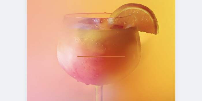 Cocktail de rentrée 2025
