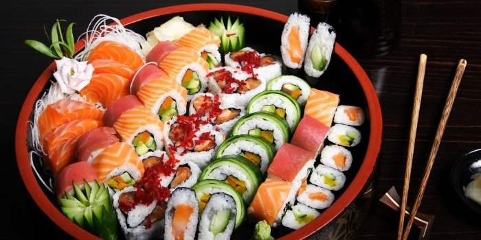 Atelier Wasabi