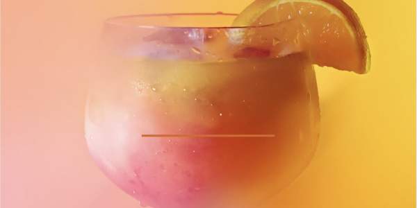 Cocktail de rentrée 