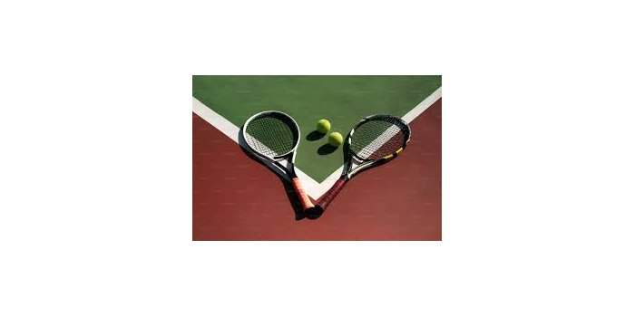 Tennis 