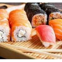 Atelier Wasabi