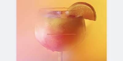Cocktail de rentrée