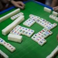 Mahjong