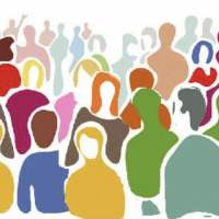Assemblée générale 2025