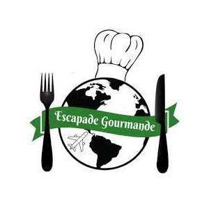 Escapade gourmande