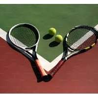 Tennis 